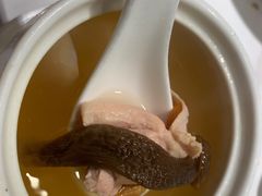 -兰湘子·湘菜小炒(石家庄万象城店)