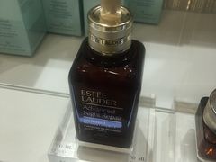 -王权免税店(普吉市区店)