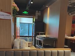 -鸽味轩(新街口店)