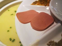 -陳生記米线·始于1989(中山北路店)