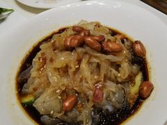 -半岛太子酒家(海港城店)