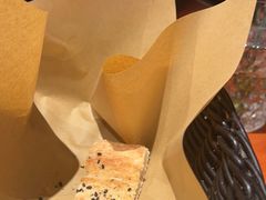-百特喜·意大利餐厅(万达常德店)