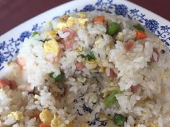 -馅老满·生春阁(慕田峪店)