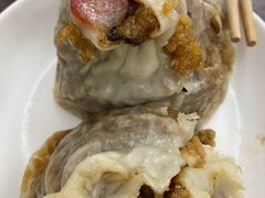 -白玉兰食品(甜云店)
