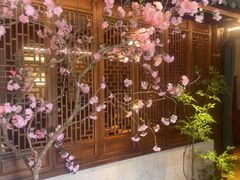 -東大方(瓶窑广场店)