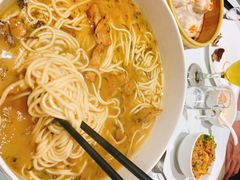 -江南赋(内蒙古大厦店)