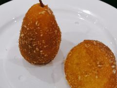 -大鸭梨烤鸭(石佛营店)