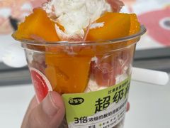 -果呀呀(国金街店)