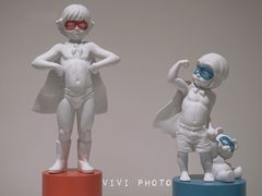 -潮一不贰·法式甜品·生日蛋糕·西式简餐(外滩店)