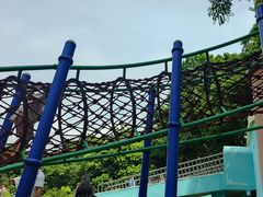 -天河儿童公园