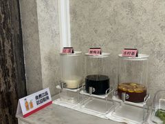 -新南华大酒店(广中店)