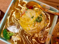 -隐月· 㐂和食屋(芝罘万达公馆店)