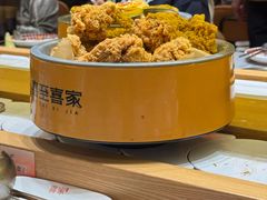 -万达广场(太原街店)