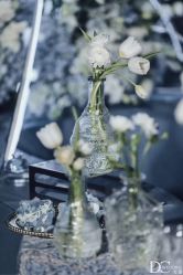 -天邑国际酒店·宴会厅