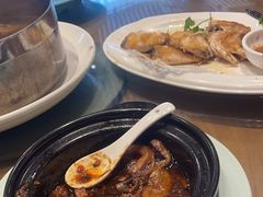 -琼菜王(南海店)