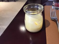 -百富怡大酒店