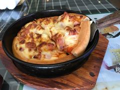 -米兰西点(海城店)