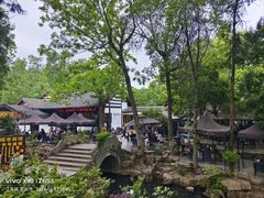 -兴福老面馆(寺路街店)