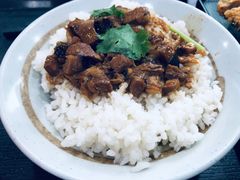 -永和大王(中关二店)