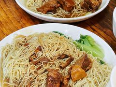 -吴财记面家(大同路店)
