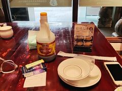 -御清斋总店(天一街店)
