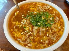 -合肥妈妈菜(青阳南路店)