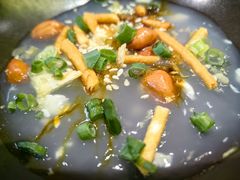 -成都凯宾斯基饭店