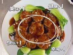 -北京市聚德华天职业技能培训学校(五根檩胡同)