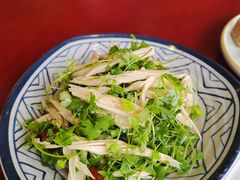 -致美楼(前门店)