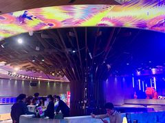 -K+PARTY连锁KTV(盈锋广场店)