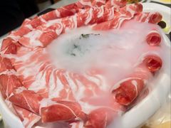 -蒙都43°9羊火锅·赤峰美食(桥北店)