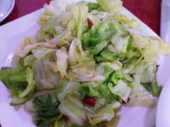 -吉同饭店(绿地·香榭丽公馆店)