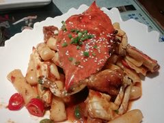 -豆蔻电影主题餐厅(四牌楼店)