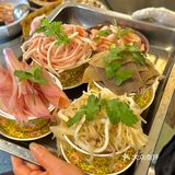 成都｜这家串串真心不戳，我可以去N次！