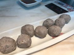 -为什么牛潮汕牛肉火锅(中信广场店)
