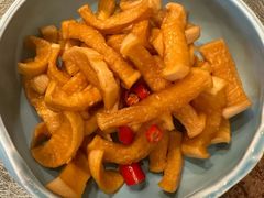 -顺意·顺德家乡菜(国际人才大厦店)