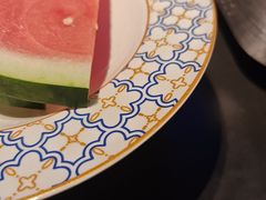 -知楚•精致湖北菜(武商MALL店)