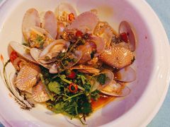 -胡桃里乐队酒馆(广州塔店)