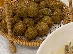 -潍坊菜馆(三里河南横街店)