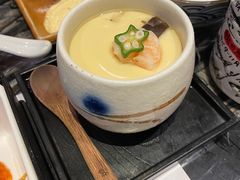-玄海寿司(国贸店)