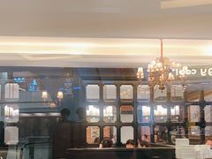 -金春禧(北国商城店)