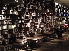 iphone_upload_pic-武商摩尔影城(国广IMAX激光店)
