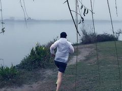 -蠡湖大桥公园