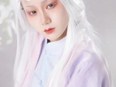 -盘子女人坊(西安至尊店)