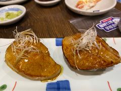 -大雄寿司(中华广场店)