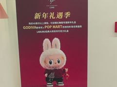 -红舞鞋舞蹈教育(近江校区)