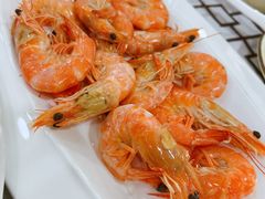 -潮州菜馆(十里河店)