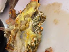 -天空花园餐吧·生日·团建(南山店)