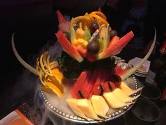 -纯K(打浦桥店)