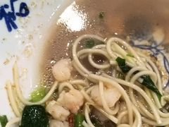 -裕兴记(东门町店)